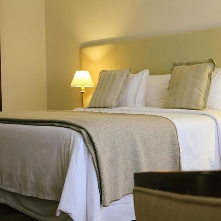 Altos del Arapey All Inclusive, Golf&Spa Termas del Arapey Esterno foto