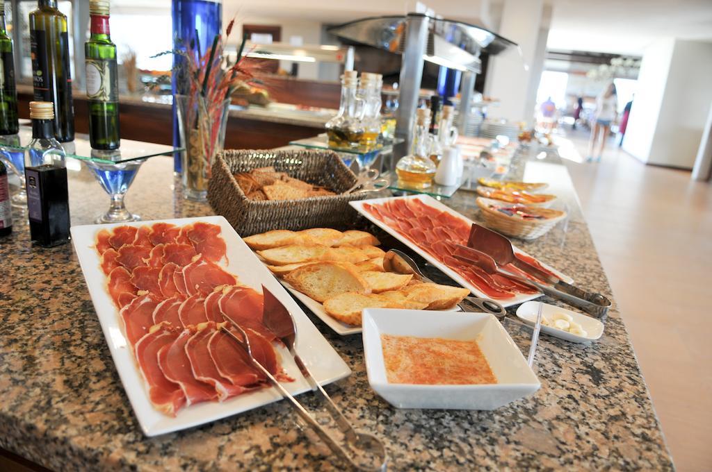 Altos del Arapey All Inclusive, Golf&Spa Termas del Arapey Esterno foto