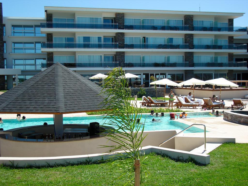 Altos del Arapey All Inclusive, Golf&Spa Termas del Arapey Camera foto